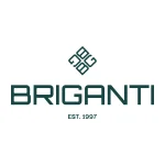 Briganti