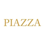 Piazza