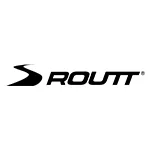 Routt