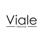 Viale Homme