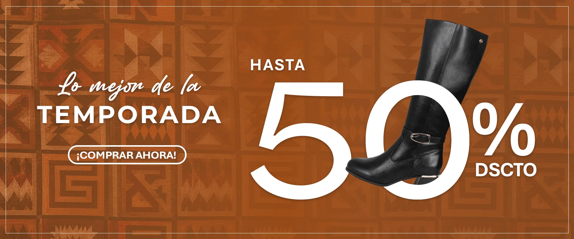 Descuentos