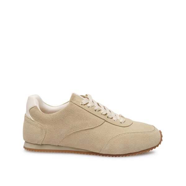Zapatilla Casual CESI-2621 Arena Piazza