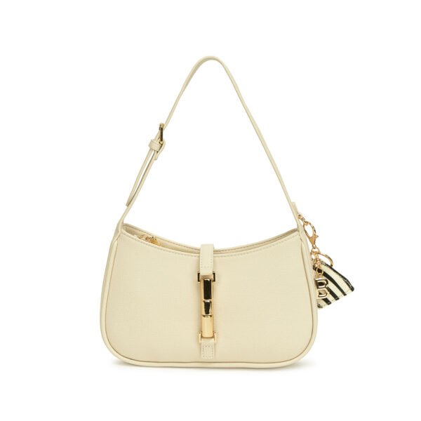 Morral Briganti Shoulder BRI-MO2624 Hueso